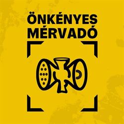 Önkényes Mérvadó