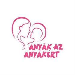 Anyák az Anyákért Alapítvány