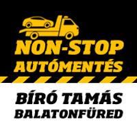 Biró Autómentés Balatonfüred
