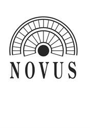 NOVUS Művészeti Iskola