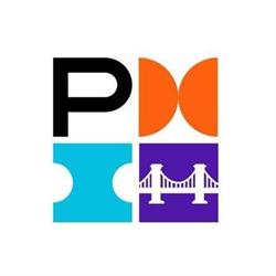 PMI Budapest, Hungarian Chapter