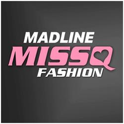 MadLine MissQ