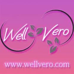 Well Vero