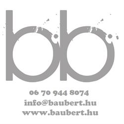 BauBert Kft.