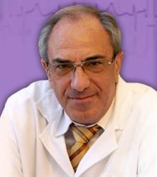Prof.Dr. Jánosi András