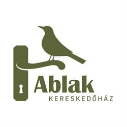 ABLAK KERESKEDŐHÁZ Kft.