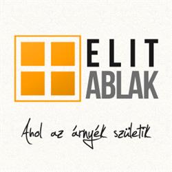 Elit Ablak - Ahol az árnyék születik