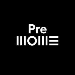 PreMOME