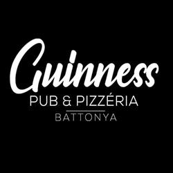 Guinness Pub - Battonya