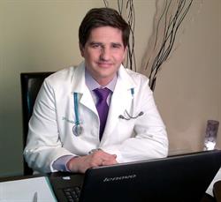 Dr. Ketskés Norbert - Primus Labor
