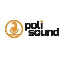 PoliSound Studio