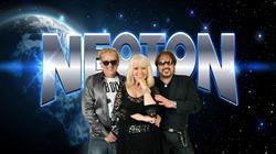 NeotonShop