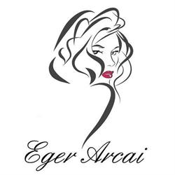 Eger Arcai Szépségverseny
