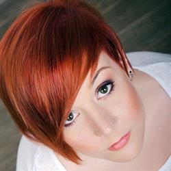 Wágner Hair