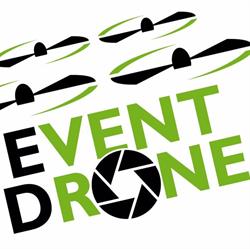 Event Drone