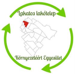 Lakatos Lakótelep Környezetéért Egyesület