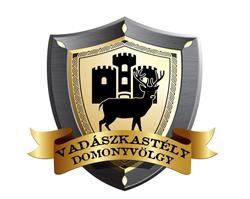Vadászkastély Szálló Domonyvölgy