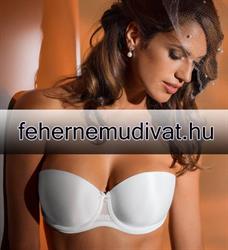 fehernemudivat.hu
