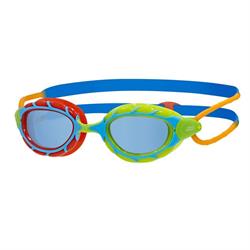 Aquashop