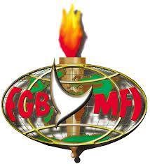 Fgbmfi Magyarországi Szövetség