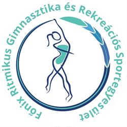 Főnix Ritmikus Gimnasztika és Rekreációs Sportegyesület
