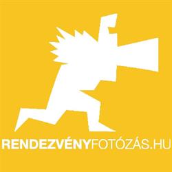 Rendezvényfotózás.hu