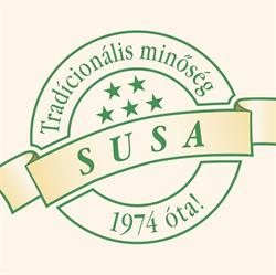 Susa