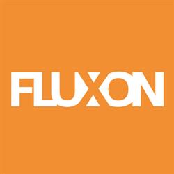 Fluxon
