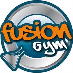 Fusion Gym, Szolnok