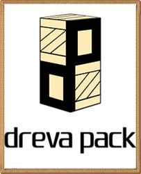 Dreva Pack
