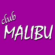 club MALIBU