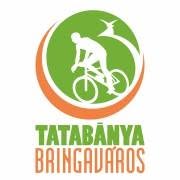 Tatabánya - Bringaváros