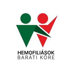 Hemofiliások Baráti Köre