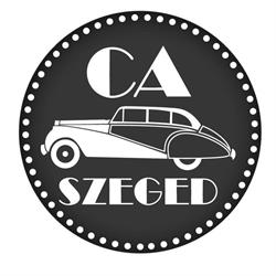 Classic Auto Szeged