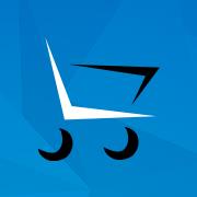hpshop.hu