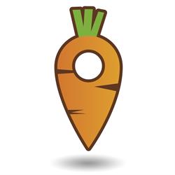 FoodHub.hu