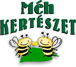 Méh Kertészet