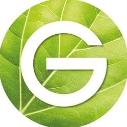 Garnier