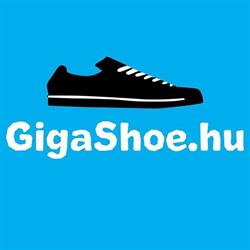 GigaShoe.hu - a nagy méretű férfi cipők szakértője