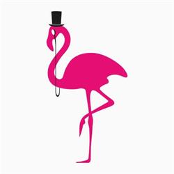 Flamingo hostess és modell ügynökség