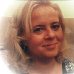 Oszvald Veronika Könyvelő és Adótanácsadó Irodája
