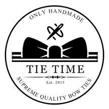 Tie Time Csokornyakkendő webáruház