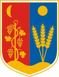 Györkönyi Német Nemzetiségi Általános Iskola