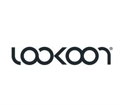 Laokoon Design