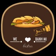 We Love Banh Mi