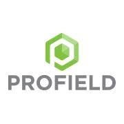 Profield Sales