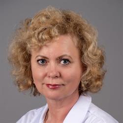 Dr. Bauer Zita magánrendelés