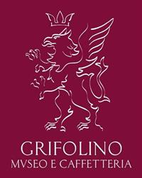 Grifolino Museo e Caffetteria