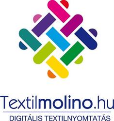 Textilmolino.hu