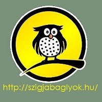 Szigjabaglyok Hu